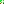 Destellos dst-8800905