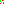 Destellos dst-8800906
