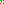 Destellos dst-8800917