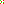 Destellos dst-8800918