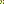 Destellos dst-8800920