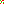 Destellos dst-8800922