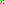 Destellos dst-8800923