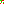 Destellos dst-8800924