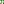 Destellos dst-8800925