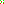 Destellos dst-8800927