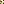 Destellos dst-8800935
