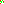 Destellos dst-880094