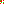 Destellos dst-8800941