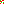 Destellos dst-8800942
