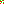 Destellos dst-8800948