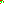 Destellos dst-880096