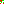 Destellos dst-8801003