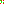 Destellos dst-8801004