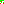 Destellos dst-8801005