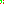 Destellos dst-8801007
