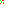 Destellos dst-8801010