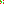 Destellos dst-8801025