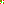 Destellos dst-8801026