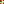 Destellos dst-8801027