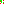 Destellos dst-8801029