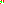 Destellos dst-880103