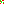 Destellos dst-8801031