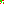 Destellos dst-8801034