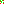 Destellos dst-8801035
