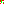 Destellos dst-8801037
