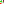 Destellos dst-880104