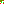 Destellos dst-8801040
