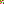 Destellos dst-8801045
