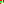 Destellos dst-880105