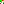 Destellos dst-8801053