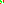 Destellos dst-880106