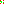 Destellos dst-8801060