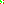 Destellos dst-8801062