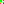 Destellos dst-8801064