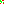 Destellos dst-8801065
