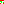Destellos dst-8801066