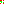 Destellos dst-8801067