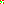 Destellos dst-8801069