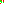 Destellos dst-880107