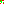 Destellos dst-8801070
