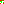 Destellos dst-8801074