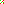 Destellos dst-8801091