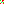 Destellos dst-8801092