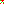 Destellos dst-8801093