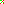 Destellos dst-8801095